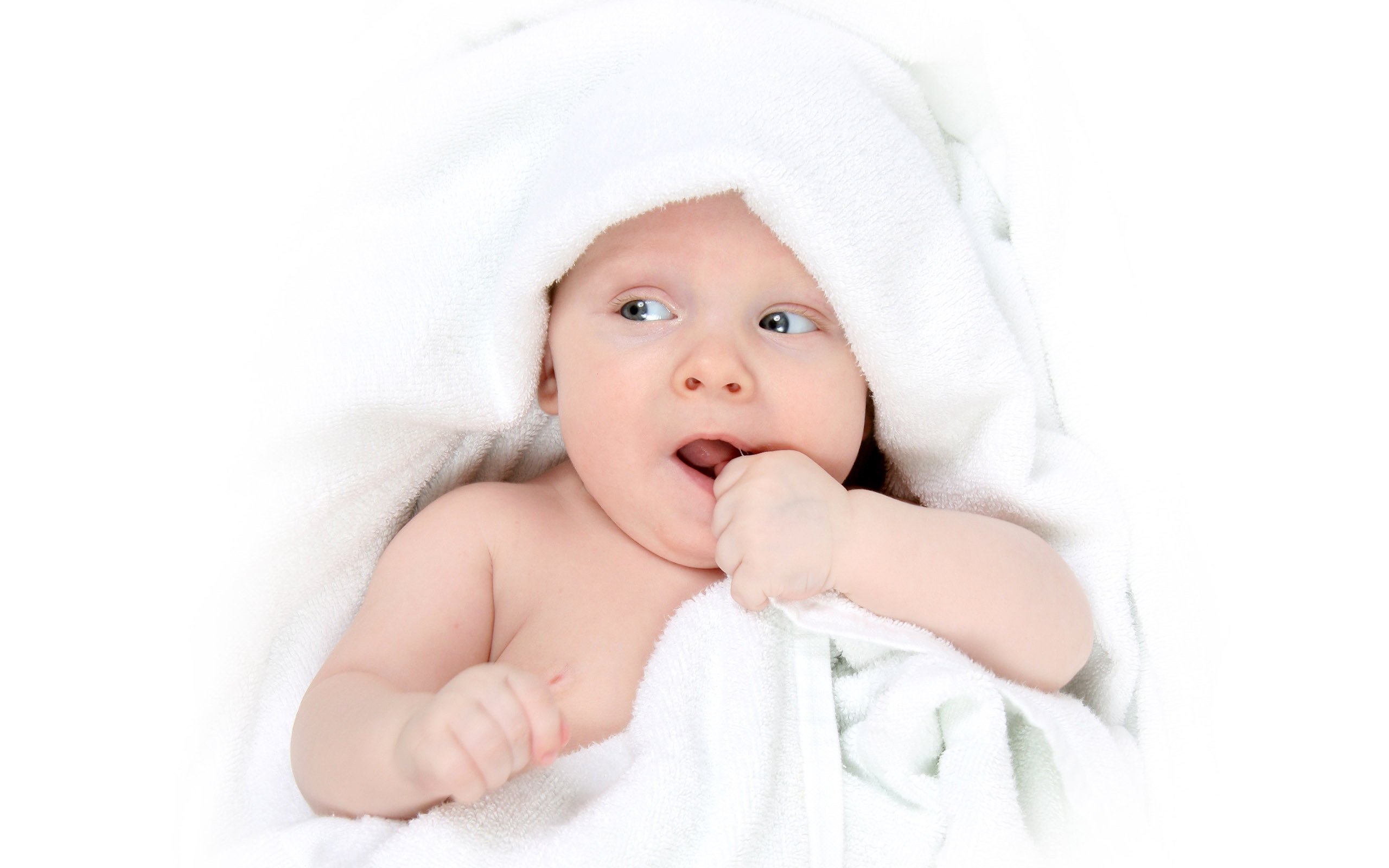 宁夏捐卵联系方式试管婴儿复苏的成功率